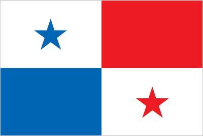 Panamá